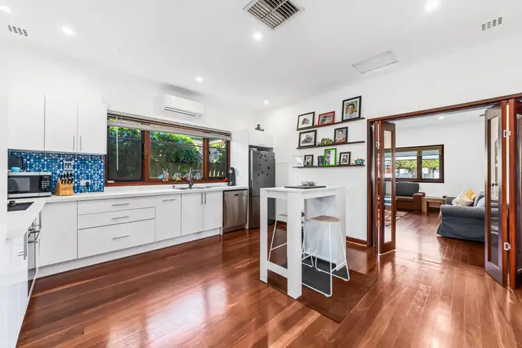 Sixth view of Homely house listing, 139 Acton Avenue, Rivervale WA 6103