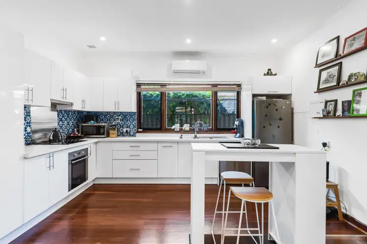 Seventh view of Homely house listing, 139 Acton Avenue, Rivervale WA 6103