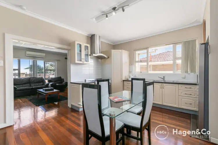 388 Main Street, Balcatta WA 6021