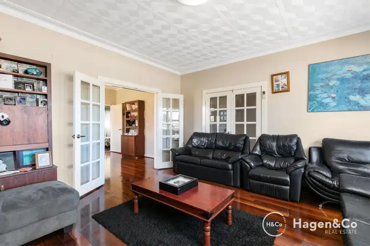 Sixth view of Homely house listing, 388 Main Street, Balcatta WA 6021