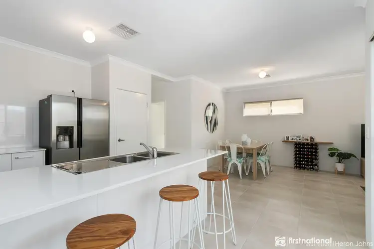 Third view of Homely house listing, 22 Story Book Way, Coolbellup WA 6163