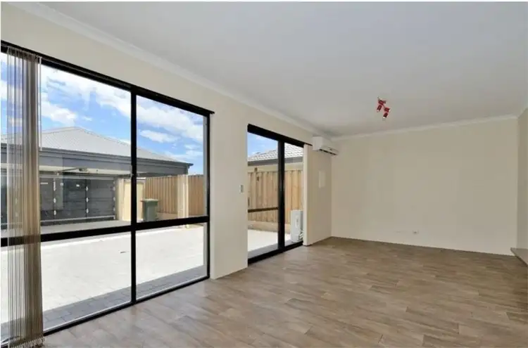 Second view of Homely house listing, 9 Interlaken Loop, Ellenbrook WA 6069