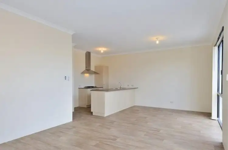 Third view of Homely house listing, 9 Interlaken Loop, Ellenbrook WA 6069