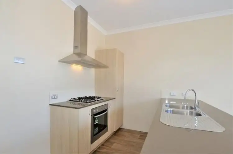 Fifth view of Homely house listing, 9 Interlaken Loop, Ellenbrook WA 6069