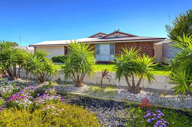 85 Hale Street, Eaton WA 6232