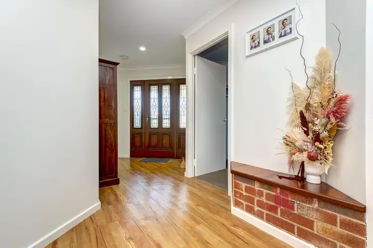 Third view of Homely house listing, 85 Hale Street, Eaton WA 6232