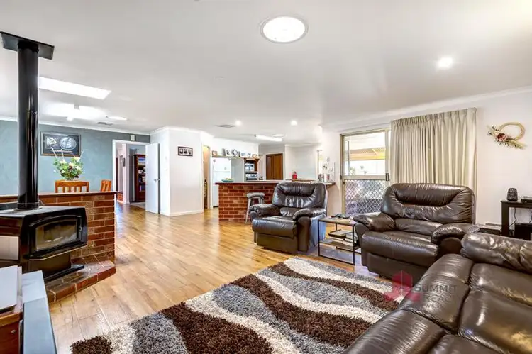 Seventh view of Homely house listing, 85 Hale Street, Eaton WA 6232