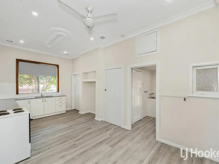 Main view of Homely house listing, 66 Wilfred Road, Thornlie WA 6108