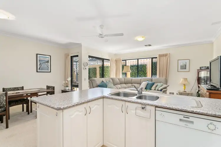 Sixth view of Homely villa listing, 3/180 Gildercliffe Street, Scarborough WA 6019