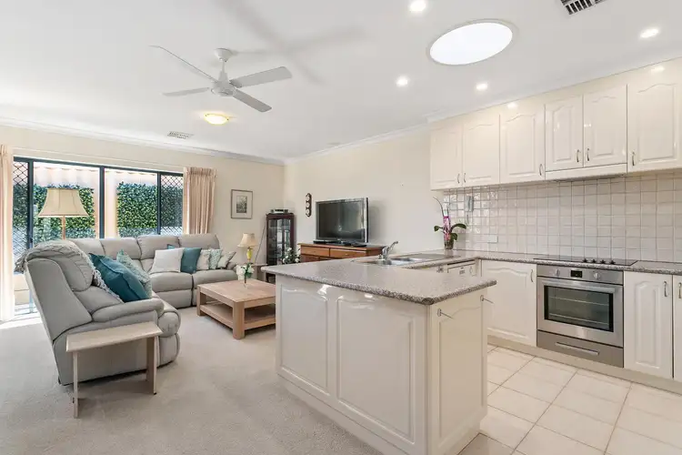 Seventh view of Homely villa listing, 3/180 Gildercliffe Street, Scarborough WA 6019