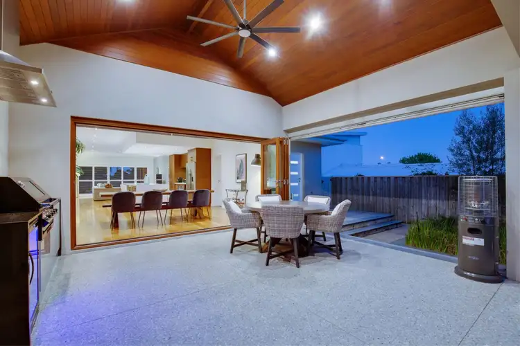 Fourth view of Homely house listing, 7 Alderbury Street, Floreat WA 6014
