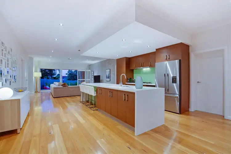 Sixth view of Homely house listing, 7 Alderbury Street, Floreat WA 6014