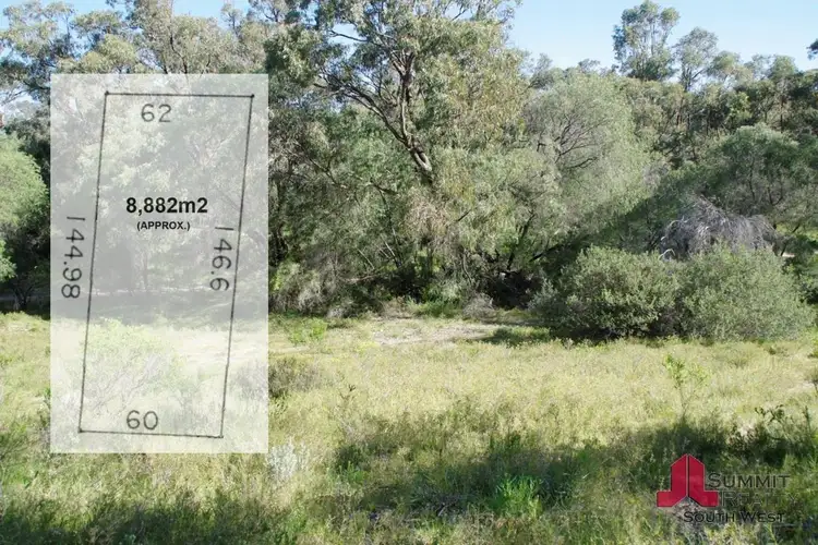 14A/107 Lake Preston Road, Myalup WA 6220