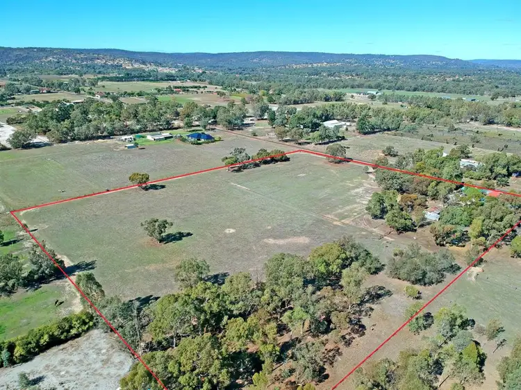 Main view of Homely house listing, 107 Dalgety Road, Middle Swan WA 6056