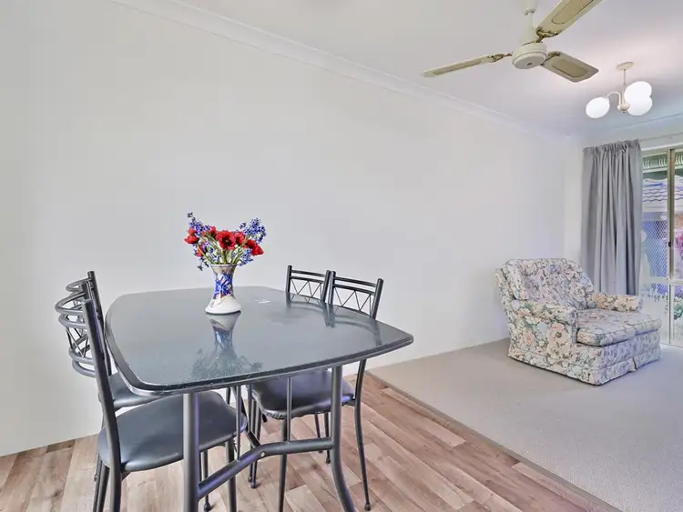 Sixth view of Homely retirement listing, 22/28 Marangaroo Drive, Marangaroo WA 6064