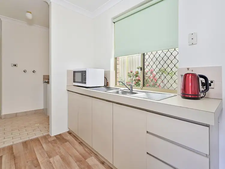 Seventh view of Homely retirement listing, 22/28 Marangaroo Drive, Marangaroo WA 6064