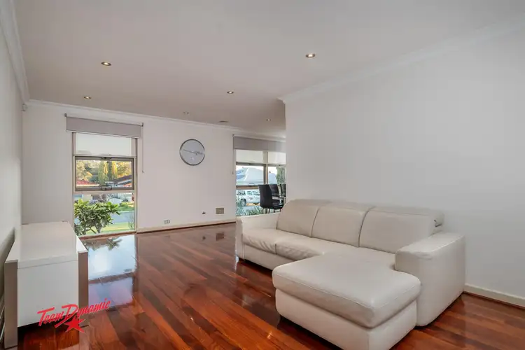 Fifth view of Homely house listing, 5 Bruton Street, Balcatta WA 6021