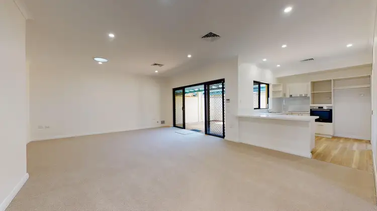 126/22 Windelya Road, Murdoch WA 6150