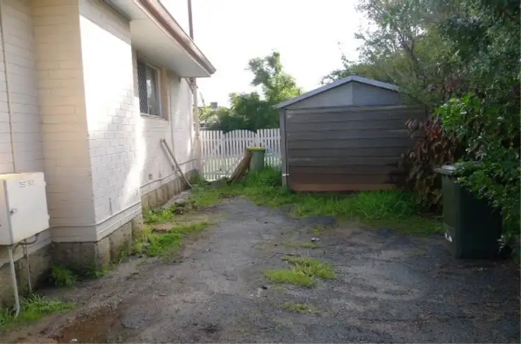 Second view of Homely house listing, 5 Parkhill Way, Wilson WA 6107