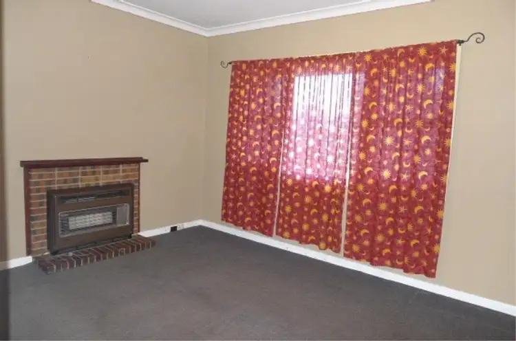 Third view of Homely house listing, 5 Parkhill Way, Wilson WA 6107