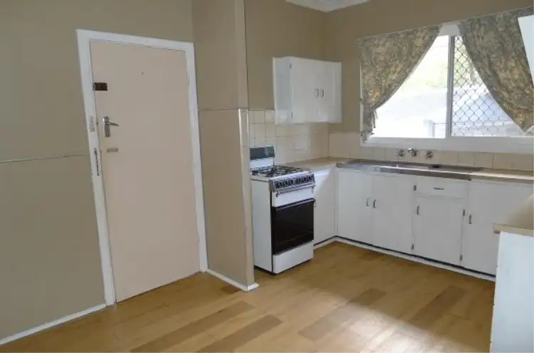 Fourth view of Homely house listing, 5 Parkhill Way, Wilson WA 6107