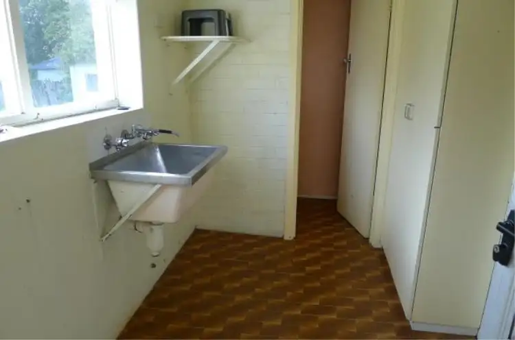 Fifth view of Homely house listing, 5 Parkhill Way, Wilson WA 6107