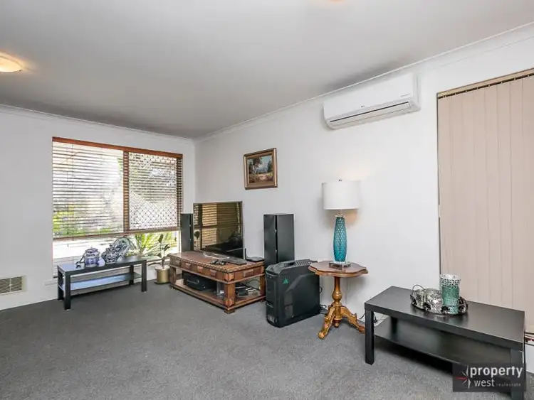 Fourth view of Homely house listing, 42B Nanika Crescent, Joondalup WA 6027