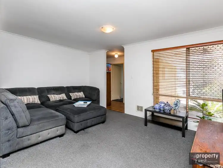 Fifth view of Homely house listing, 42B Nanika Crescent, Joondalup WA 6027