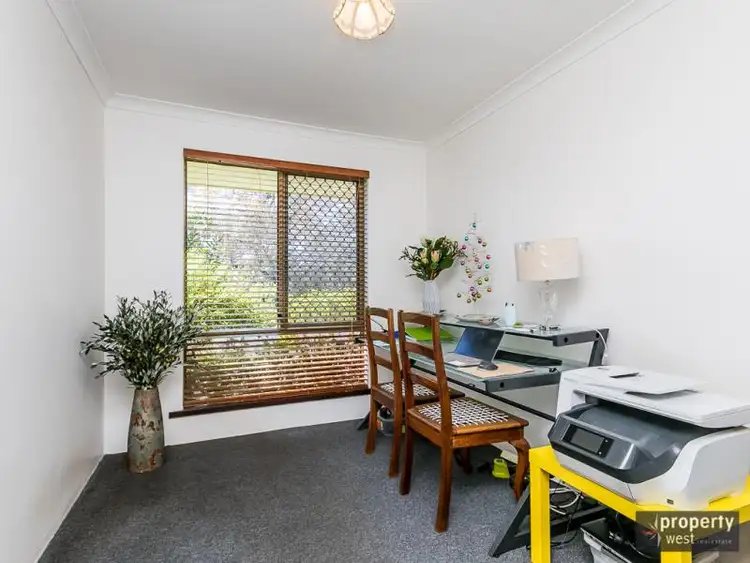 Sixth view of Homely house listing, 42B Nanika Crescent, Joondalup WA 6027