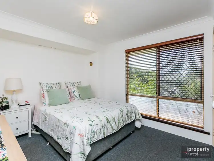 Seventh view of Homely house listing, 42B Nanika Crescent, Joondalup WA 6027