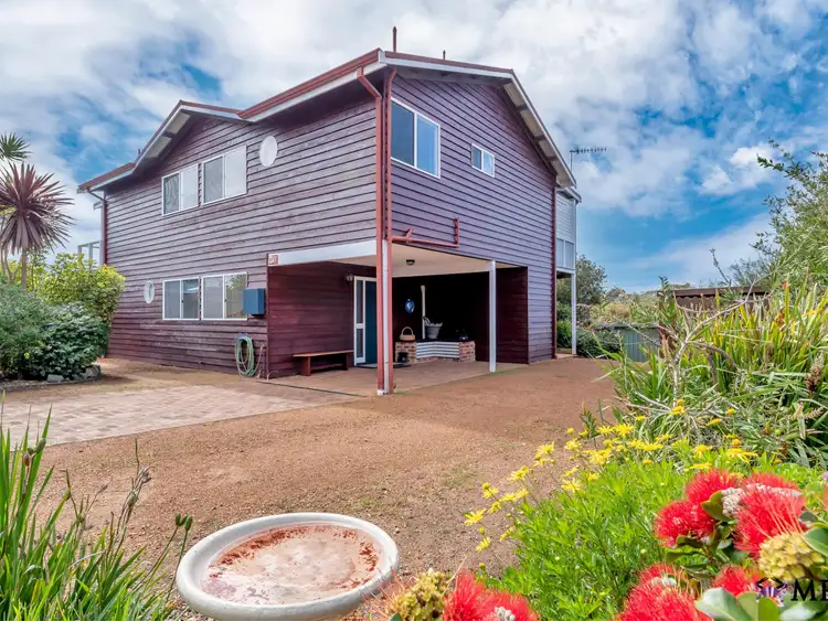 Sixth view of Homely house listing, 17 Chamberlain Place, Augusta WA 6290