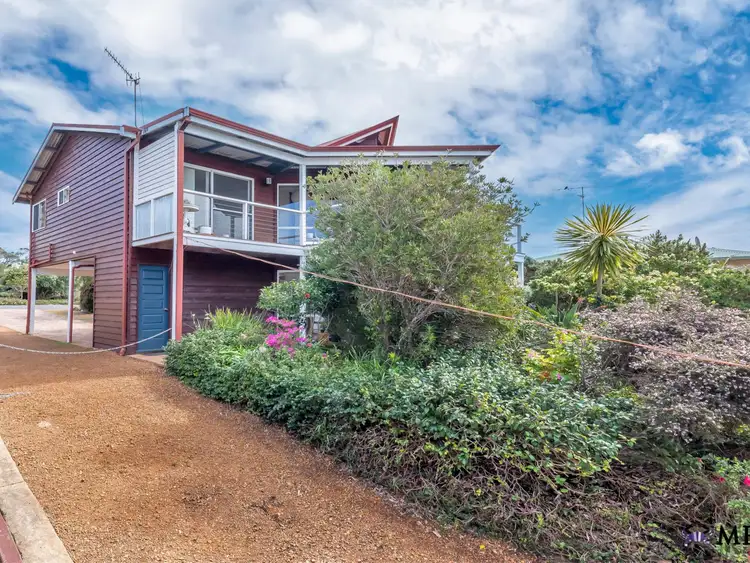 Seventh view of Homely house listing, 17 Chamberlain Place, Augusta WA 6290