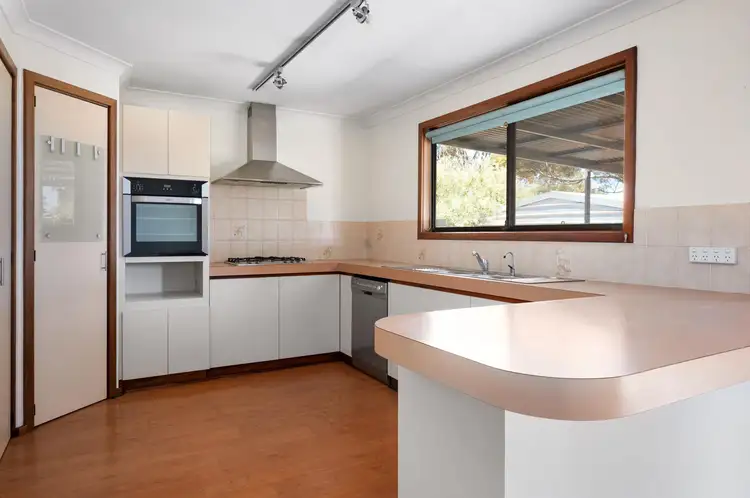 Second view of Homely house listing, 121 Graeme Street, Hannans WA 6430