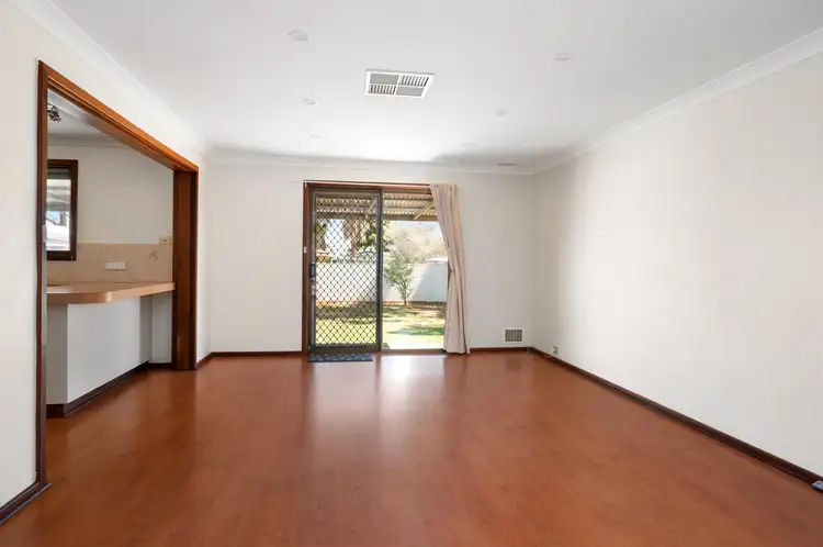 Third view of Homely house listing, 121 Graeme Street, Hannans WA 6430