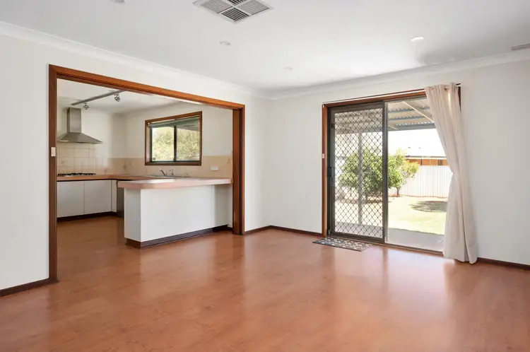 Fifth view of Homely house listing, 121 Graeme Street, Hannans WA 6430