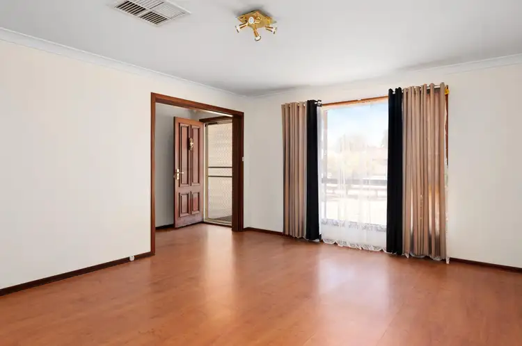 Sixth view of Homely house listing, 121 Graeme Street, Hannans WA 6430