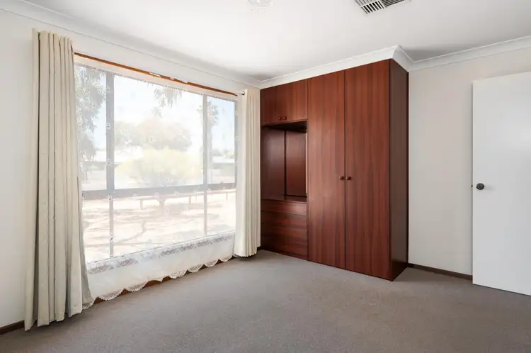 Seventh view of Homely house listing, 121 Graeme Street, Hannans WA 6430
