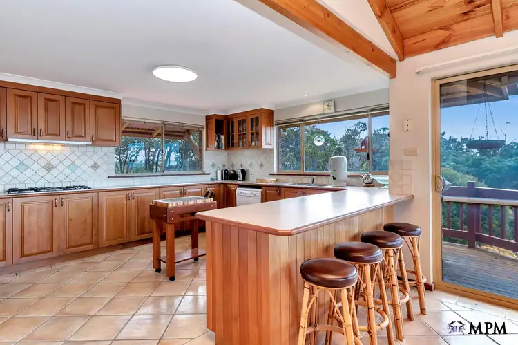 Main view of Homely house listing, 229 Blackwood Avenue, Augusta WA 6290