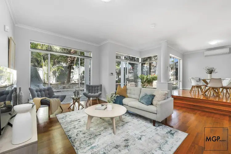 1/13 Helm Street, Mount Pleasant WA 6153