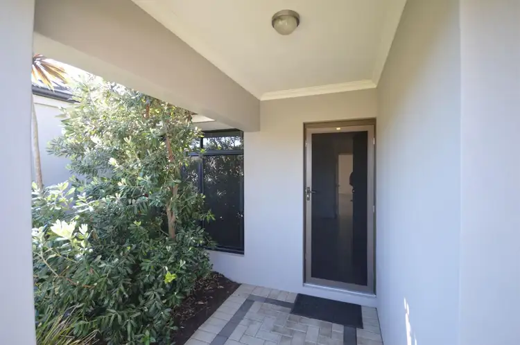 Second view of Homely house listing, 31 Oakwood Gate, Meadow Springs WA 6210