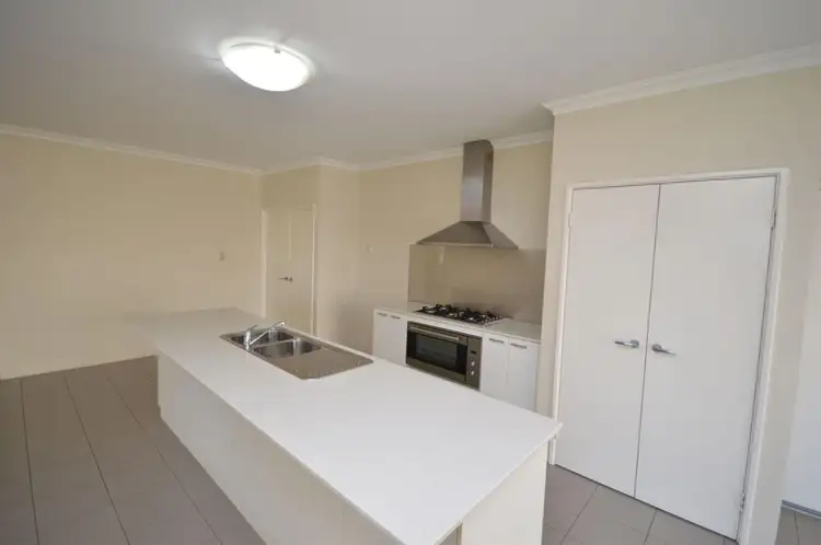 Fourth view of Homely house listing, 31 Oakwood Gate, Meadow Springs WA 6210