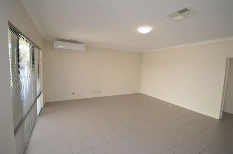 Fifth view of Homely house listing, 31 Oakwood Gate, Meadow Springs WA 6210