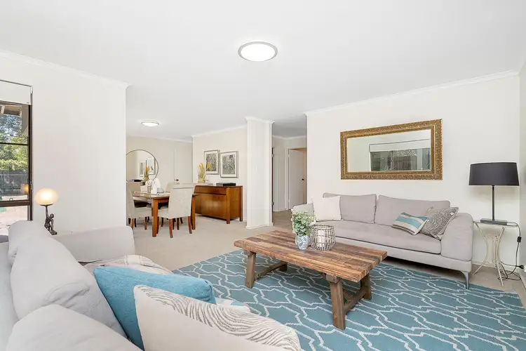 Sixth view of Homely house listing, 9 Godin Court, Churchlands WA 6018
