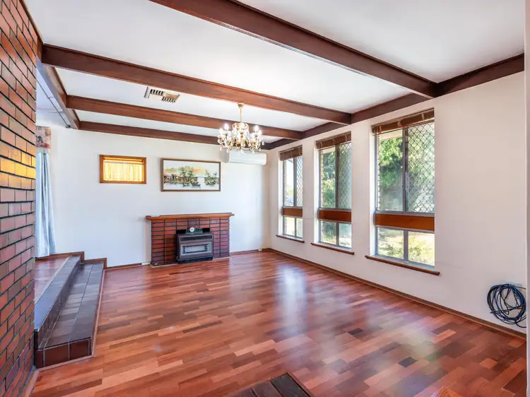 Second view of Homely house listing, 94 Berehaven Avenue, Thornlie WA 6108