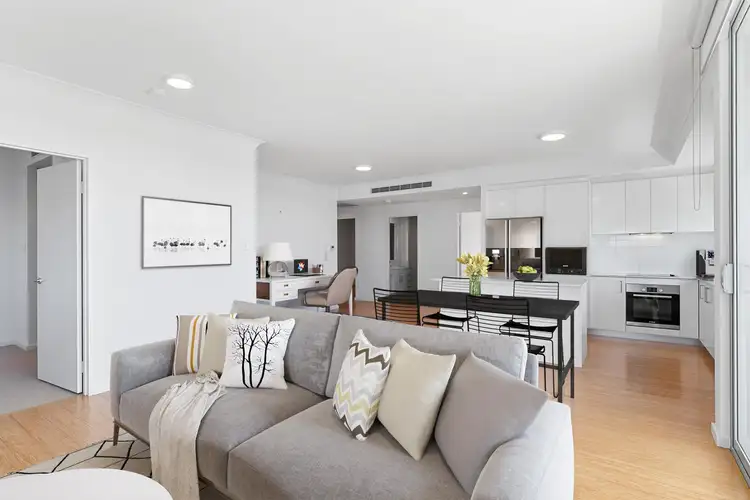 79/271 Selby  Street, Churchlands WA 6018