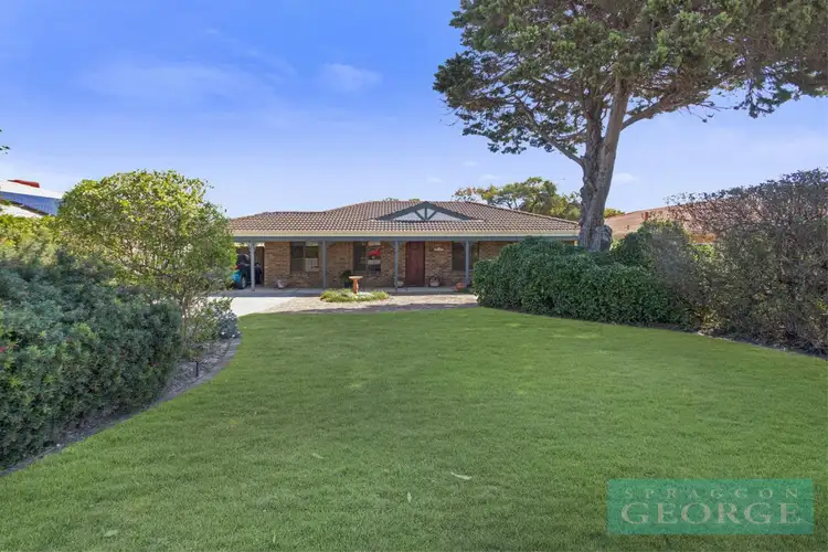 38 Gilbert Road, Duncraig WA 6023