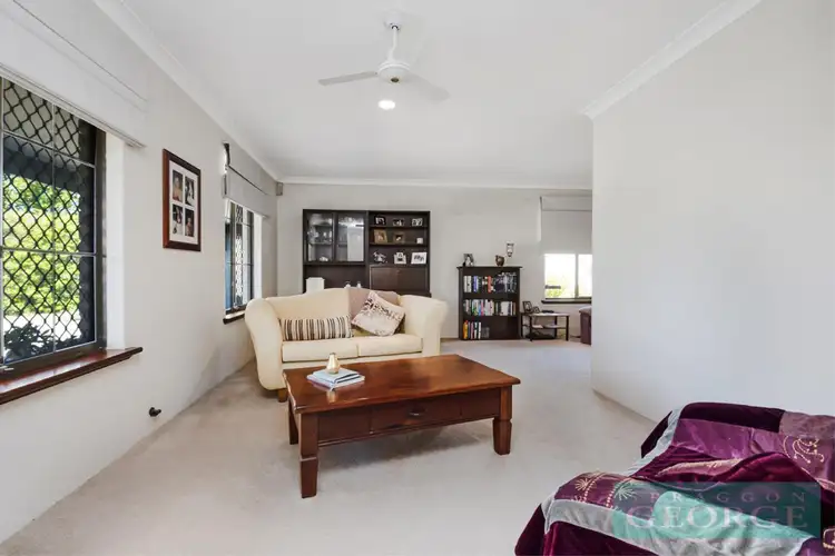 Sixth view of Homely house listing, 38 Gilbert Road, Duncraig WA 6023