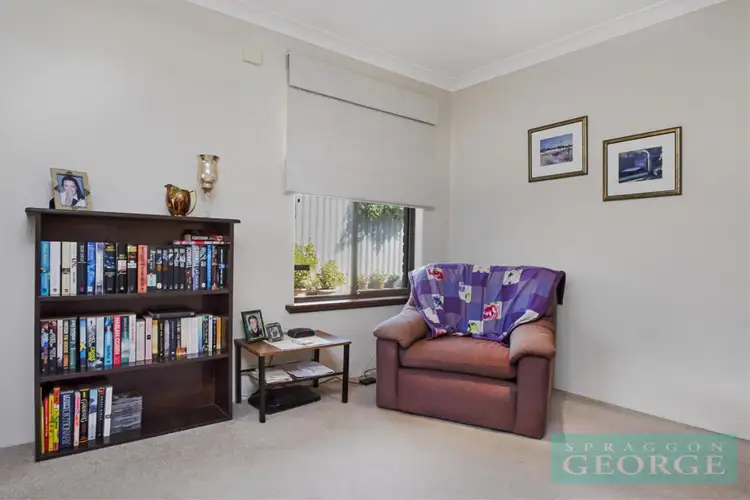 Seventh view of Homely house listing, 38 Gilbert Road, Duncraig WA 6023