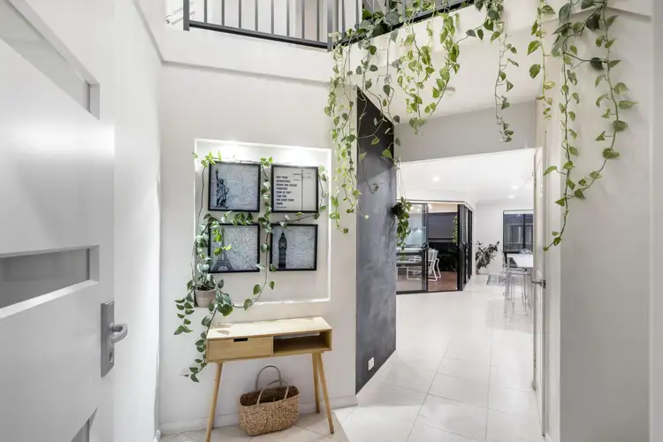 18A Paine Court, Karrinyup WA 6018