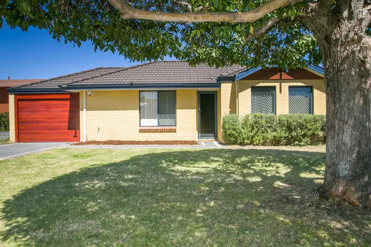 Main view of Homely house listing, 24a Thorney Way, Balga WA 6061
